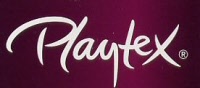 logo playtex