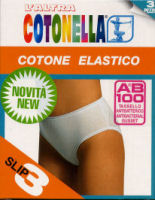 slip d 3940