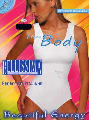 body sl micro