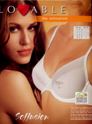 r soffusion