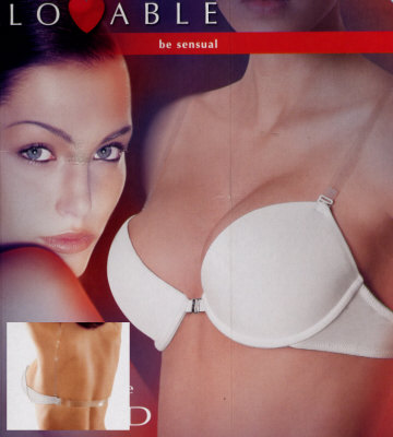 reg seduction 04316