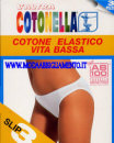 slip d 3165