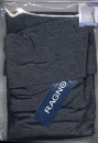 t soft lupo ml ardesia mel