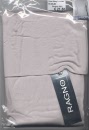t soft lupo ml beige