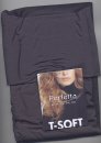 t soft lupo ml ematite