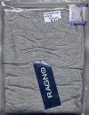t soft lupo ml sasso mel