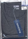 t soft paricollo ml ardesia mel