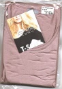 t soft paricollo ml baby
