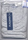 t soft paricollo ml sasso mel