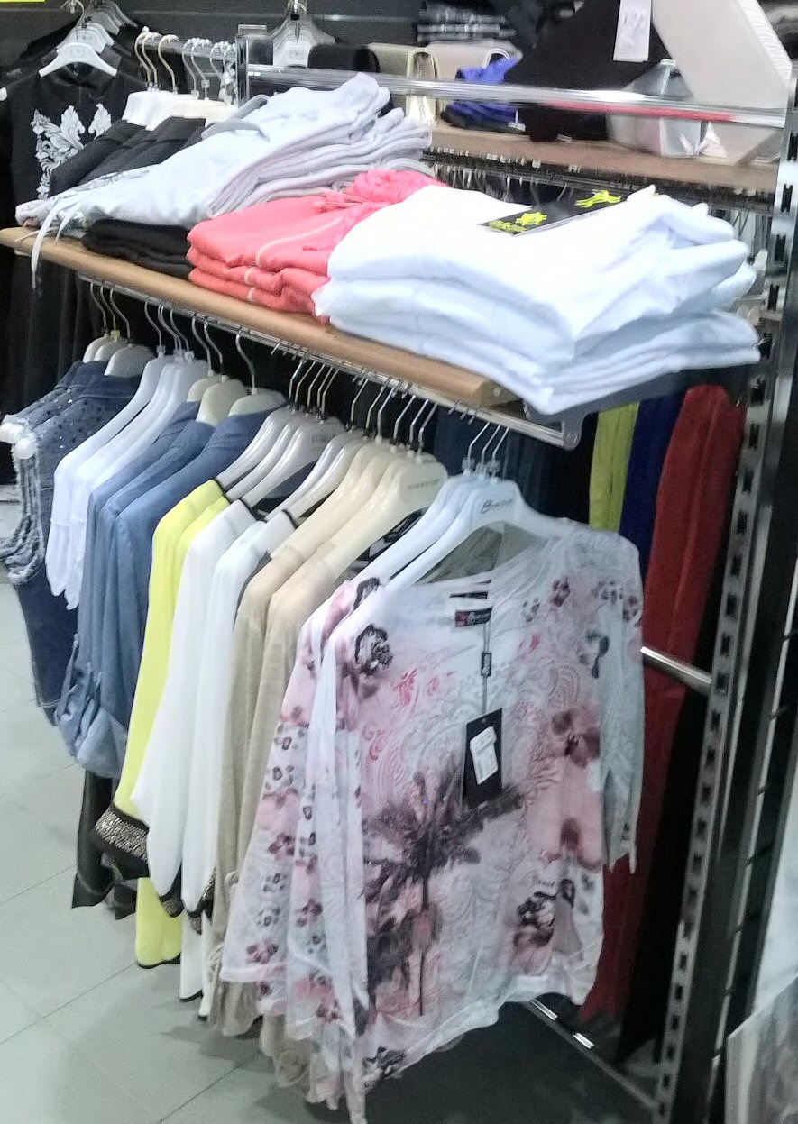 Foto interno