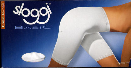 d basic long