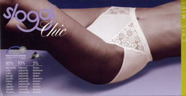 d chic midi