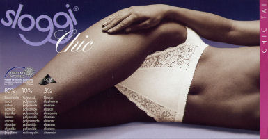d chic tai