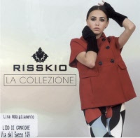 immagine1