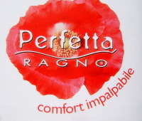logo perfetta