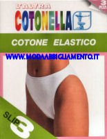 slip d 3939