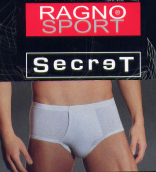 slip ap secret