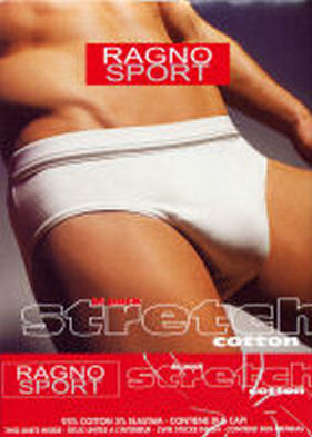 slip sport