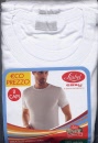 2mm  u eco cald cot par