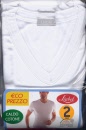 2mm  u eco cald cot v