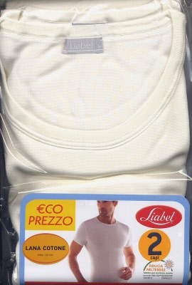 2mm  u eco lancot par