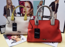 bag1beigecorallo