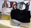 bag2pannanero
