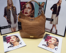 bag3marrone