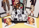 bag4