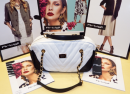 bag5