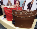 bag6gruppo