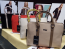 bag8gruppo