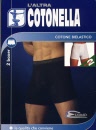 boxer u2384