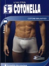 boxer u2436