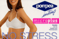 brassiere