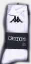 calzini kappa bco