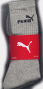 calzini puma grigio