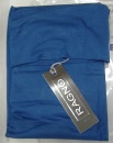 cicl glaciale