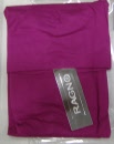 cicl magenta
