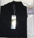 cicl pizzo nero_000