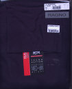 ciclista uomo blu