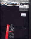 ciclista uomo nero