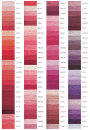 colori 1