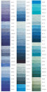 colori 2