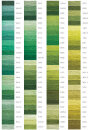 colori 3