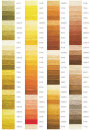 colori 4