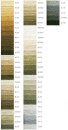 colori 5