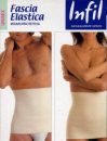 fascia elastica