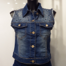 gilet