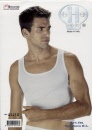 henri sl